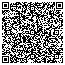 QR code with Complete Connection Center contacts