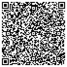 QR code with DSL Jackson contacts