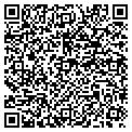 QR code with Fiberpipe contacts