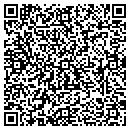 QR code with Bremer Bank contacts