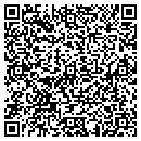 QR code with Miracle-Ear contacts
