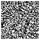 QR code with High Speed Internet Rock Springs contacts