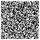 QR code with Bank First Financial Service contacts