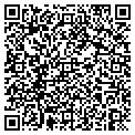 QR code with Local Net contacts