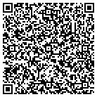 QR code with Adkins Automotive Repair contacts