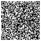 QR code with AEA Web Design contacts