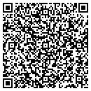 QR code with Bank of Jones County contacts