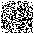 QR code with Alan Bultman Tire Center contacts