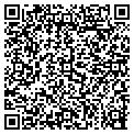 QR code with Alan Bultman Tire Center contacts