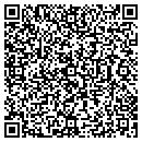 QR code with Alabama Web Development contacts