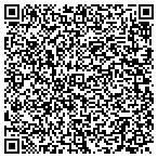 QR code with Bama Designs Web and Print Services contacts