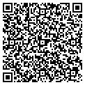 QR code with Amer Seal contacts