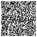 QR code with Bostic Interactive contacts