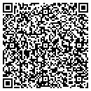 QR code with Booneville North LLC contacts