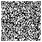 QR code with BWS Internet Marketing Services contacts