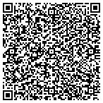 QR code with CDN | Mslive | Live streaming cdn contacts