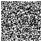 QR code with Bartlett Cooperative Assn contacts