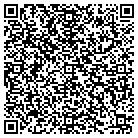 QR code with Cliche'ish Web Design contacts