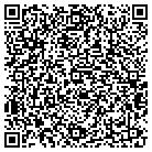 QR code with Community Operations Inc contacts