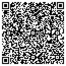 QR code with code 3:20, LLC contacts