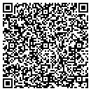 QR code with Debonairweb Inc contacts