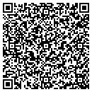 QR code with Amcor Sunclipse contacts