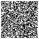 QR code with AAA Tire Store LLC contacts