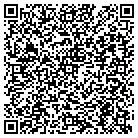 QR code with Diva Designz contacts