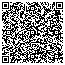 QR code with 4 Free Domains contacts