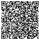 QR code with A & L Development contacts