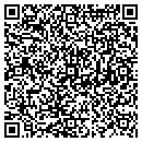 QR code with Action Gator Tire Stores contacts