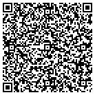QR code with Action Tire & Service Center contacts