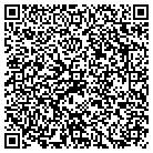 QR code with Homer Web Designs contacts