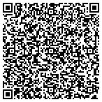 QR code with Homer Web Designs contacts
