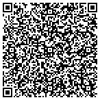 QR code with Jack Sublime Branding & Design contacts