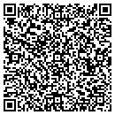 QR code with Cache contacts