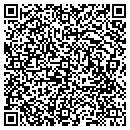 QR code with MenonTech contacts