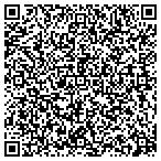 QR code with Alexandria Tire Center Inc contacts
