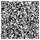 QR code with Micro Byte Computers, LLC contacts