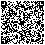 QR code with Northwest Data Solutions, Llc contacts