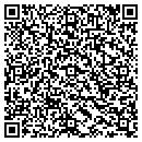 QR code with Sound Web Solutions LLC contacts