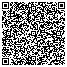 QR code with Studio 72 Web Design contacts