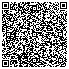 QR code with Bank of Cairo & Moberly contacts