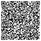 QR code with WebSmith Intl contacts