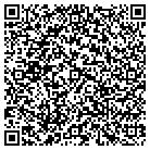 QR code with 2B Design & Development contacts