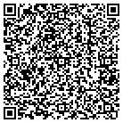QR code with Espinosa Family Day Care contacts