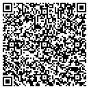 QR code with Andrew Automotive Tire contacts