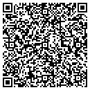 QR code with 6th Vedas.net contacts