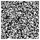 QR code with Appalachian Tire Products contacts