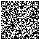 QR code with Ashland Tire & Auto Care contacts